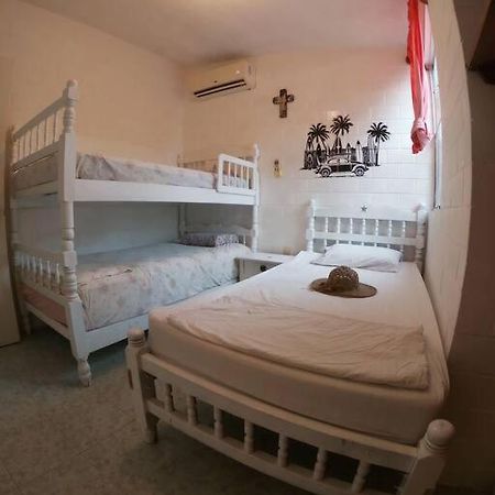 Acogedora Casa A 10Min De La Playa Princess Акапулко Екстериор снимка