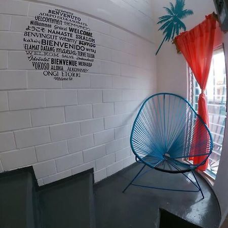 Acogedora Casa A 10Min De La Playa Princess Акапулко Екстериор снимка